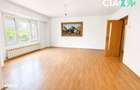 Apartament 4 camere | Sos. Virtutii | 93,5 mp | etaj 3/8 | 2 bai | Co - 10