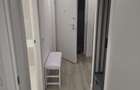 Ap 2 cam,parcare,boxa,mobilat PREMIUM-Silk District - 2