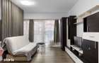 Apartament modern cu 1 camera - Aradul Nou - 1