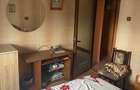 Ap 3 camere, Obor, conf 1 decomandat,  mobilat si utilat - 3