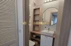 3 Camere de inchiriat | Pipera| Belvedere Residence| Centrala| Parcare - 6