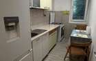 Apartament 3 camere / Dristor- 7 minute Metrou / IOR / Park Lake - 8