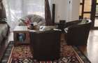 Casa in cartier rezidential privat - 4