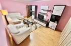 Se inchiriaza super apartament termen lung mobilat utilat complet - 6