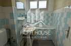 Vand 3 camere confort 1 zona Govandari Micro 1 - 8