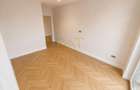 Apartament 1 camera | 39 mp |  Elite Junior