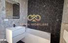 FINALIZAT APARTAMENT 3 CAMERE GRADINA PARCARE BUCIUM VISAN - 4
