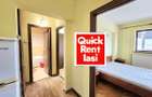Centru Bulevardul Stefan UMF/UAIC Apartament 2Dormitoare Decomandat