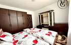 Apartament 2 camere | Decomandat | Centrala proprie | Tomis - 4