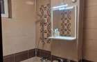 Apartament 2 camere, zona Hipodrom 3