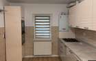 Apartament 3 camere, Zorilor, Cluj-Napoca - 7