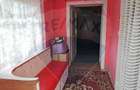 Casa cu 4 camere si teren de vanzare in com. Husasau de... - Fonau (Bihor) - 1