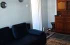 Apartament 2 camere SD Tatarasi - Proprietar PF - 4