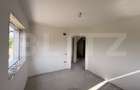 Casă modernă + curtea + 2 locuri de parcare, 145.40 mp, zona Rudului - 8