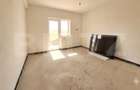 Casa individuala 167 mp utili, 4 dormitoare, Jucu de Mijloc - 11
