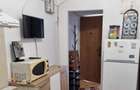 Garsonieră Tomis Nord Tic Tac 33000 euro - 12