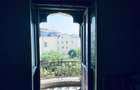 Apartament 4 canere Centrul Istoric - 15