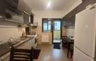 Apartament cu 3 camere, 2 balcoane, loc de parcare, iasi, valea adanca - 1