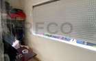 RECO Apartament 3 camere, decomandat, Cantemir