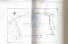 Teren 5.000 Mp situat chiar pe DN1 cu deschidere 50Ml directa la dn1 - 5