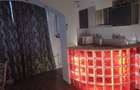 Propr.inchiriez apartament 1 camera mazepa1 - 13