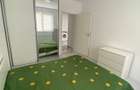 Apartament 2 camere decomandat, metrou Dimitrie Leonida - Berceni - 11