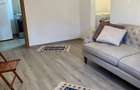 2 camere Vitan-Bobocica,p/4,bloc reabilitat,renovat,mobilat,64900 - 5