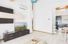 Apartament cu 2 camere | Spectaculos | Dumbravi?a - 18