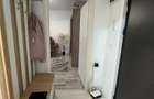 Persoana fizica, vand apartament 1 camera! - 3