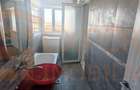 Garsoniera de vanzare zona Tomis I - Spitalul Judetean- Amfiteatru - 8