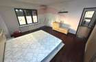 Apartament cu 2 camere P-ta Muncii - Theodor Sperantia - 7