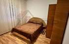 Apartament cu 2 camere decomandat, etaj 2 - Canta - 6