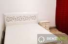 Apartament doua camere Tatarasi - Flora