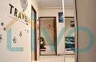 Apartament cu 2 camere cochet langa Piata Rahova