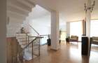 VILA INDIVIDUALA IANCU NICOLAE - 7