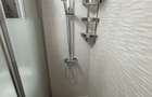 Garsoniera de inchiriat - zona Megamall - 4