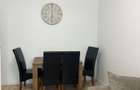 Vand apartament 2 cam, decomandat, Rotar Park 2