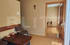 Casa de vanzare, 5 camere, 280 mp - Ultracentral, Bistrita - 7
