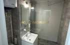 3 Camere de inchiriat | Drumul Taberei | Metrou | Mobilat - utilat - 6