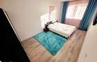 Studio-Modern-Parter-46mp-CT-Mobilat-Utilat-Sanpetru-BV - 7