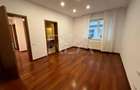 Apartament 4 camere Resedinta - Bucuresti (Bucuresti-Ilfov) - 11