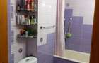 Apartament 3 camere decomandat - 8