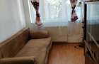Dau in chirie apartament cu 2 camere in Tudor,Tg Mures