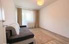 Apartament cu 3 camere | 70mp | 2 parcari | Buna Ziua - Hotel Athos! - 11