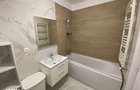 Apartament 2 camere, rezidential vest VAMT - 4