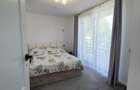 Casa cu 4 camere, priveliste deosebita si liniste - 1