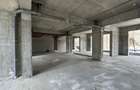 REC3001372 Oportunitate investitie I Spatiu Comercial  I Obor - De vanzare