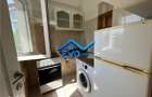 APARTAMENT CU 2 CAMERE DE INCHIRIAT - 6