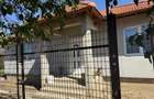 Vand casa in Livada de Bihor - 4