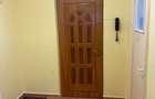 Iancului, Matei Voievod, apartament 2 camere, 51 mp totali, mobilat si utilat, - 9